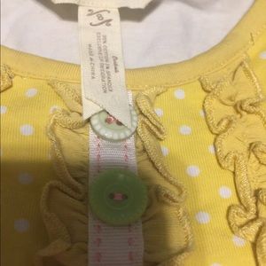 Matilda Jane Dresses - Girls Matilda Jane size 8 Matilda Jane Dresses - Girls Matilda Jane size 8